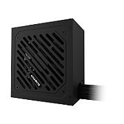 Gigabyte PSU GP-P650SS GEU1  650W | Gigabyte