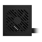 Gigabyte PSU GP-P650SS GEU1  650W | Gigabyte