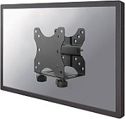 Neomounts by Newstar Select nuc/thin c