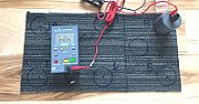 Tester for wiring qualification  diagnostics of network devices LinkIQ