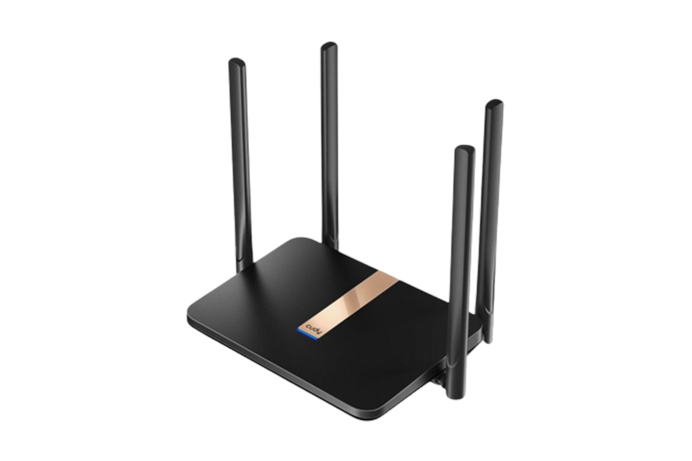 Router Cudy