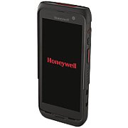 CT47 6E 8GB/128GB 5.5IN 1080P/FLEXRANGE XLR 8/13MP 6E 2 SIM BT