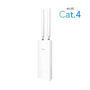 Router Cudy