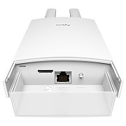 Router Cudy