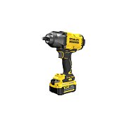 ST IMPACT WRENCH V20 SFMCF940M1 949Nm 1x4.0Ah