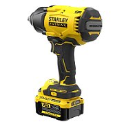 ST IMPACT WRENCH V20 SFMCF940M1 949Nm 1x4.0Ah