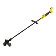 ST LINE BRUSH CUTTER V20 SFMSTB930B BL 33cm