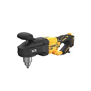 18v XR Angle Drilling Rig