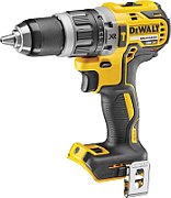 DEWALT. SCREWDRIVER UD.18V DCD796E1T 70/27Nm 1x1 7Ah POWERSTACK WITHOUT CHARGER  TSTAK