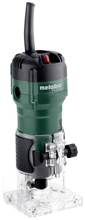Metabo 601741000 not categorized
