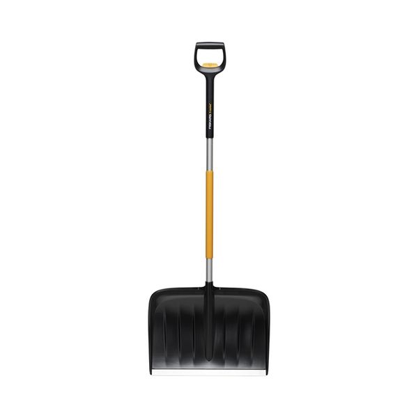 FS. SNOW SHOVEL TELESCOPIC SHAFT X-SERIES
