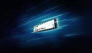 SSD Kingston NV3 4 TB PCIe 4.0 x4 M.2 2280