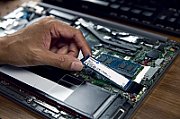 SSD Kingston NV3 4 TB PCIe 4.0 x4 M.2 2280