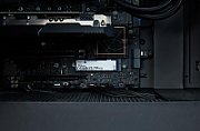 SSD Kingston NV3 4 TB PCIe 4.0 x4 M.2 2280