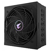 Gigabyte Netzteil AE1000PM PG5 1000Watt