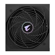 Gigabyte Netzteil AE1000PM PG5 1000Watt