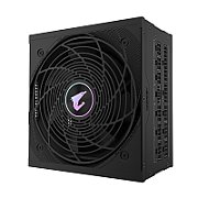 Gigabyte Netzteil AE1000PM PG5 1000Watt