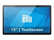 ET1304LS-2UWA-1-GY-NS-G