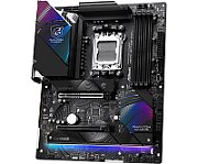 Płyta główna ASRock X870 Riptide WiFi