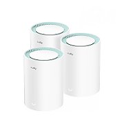 Router Cudy