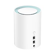 Router Cudy
