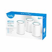 Router Cudy