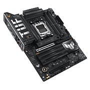 Placa de Baza ASUS TUF GAMING X870-PLUS WIFI AM5