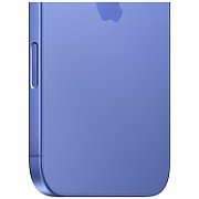 Apple iPhone 16 Plus 128GB ultramarine