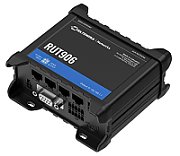 Router Teletonika RUT906