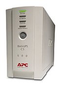 Desktop PC Custom Custom Mini Tower, Fara procesor Fara procesor (2 C / 2 T, 0.8 GHz - 2.4 GHz, 4 MB cache, 6 W), fara memorie, fara stocare, Nu, Intel Fara placa video Partajata, 300 W, Fara sistem d