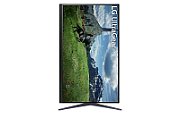 Monitor 31.5 inch LG 32GS85Q-B.AEU 2560 x 1440, 180 Hz