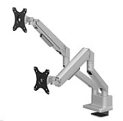 Neomounts TIS 17 -32  2TFT silber  Max.9KG