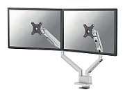 Neomounts TIS 17 -32  2TFT silber  Max.9KG