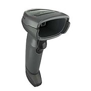 DS4678: AREA IMAGER, STANDARD RANGE, CORDLESS, TWILIGHT BLACK