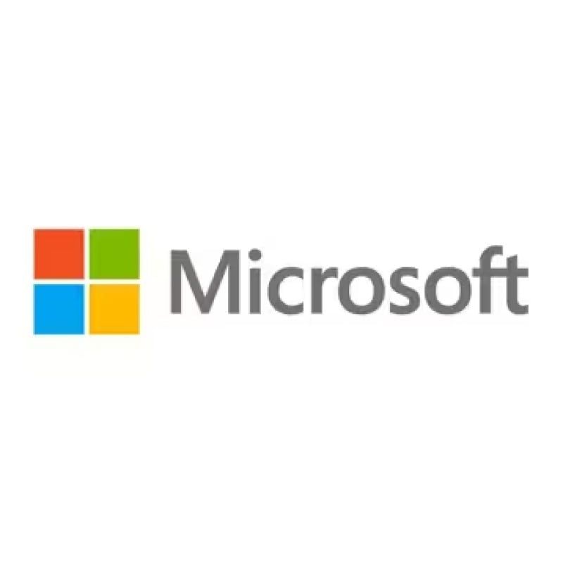 CSP Access LTSC 2024 [P]
