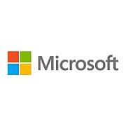 CSP Word LTSC for Mac 2024 [P]