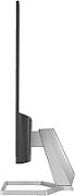 Monitor 23.8 inch HP 94C17E9#ABB 1920 x 1080 pixeli, 100 Hz
