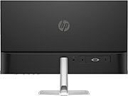 Monitor 23.8 inch HP 94C17E9#ABB 1920 x 1080 pixeli, 100 Hz