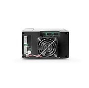 Storage Kit 3 bay x 3.5  12Gb/s SAS/SATA hot-swap se montează în 2 bay x 5.25