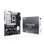 ASUS PRIME Z890-P Intel Z890 LGA 1851 (Socket V1) ATX