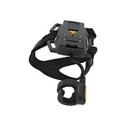 RS5100 / RS6100 Back of Hand Mount, includes hand strap.