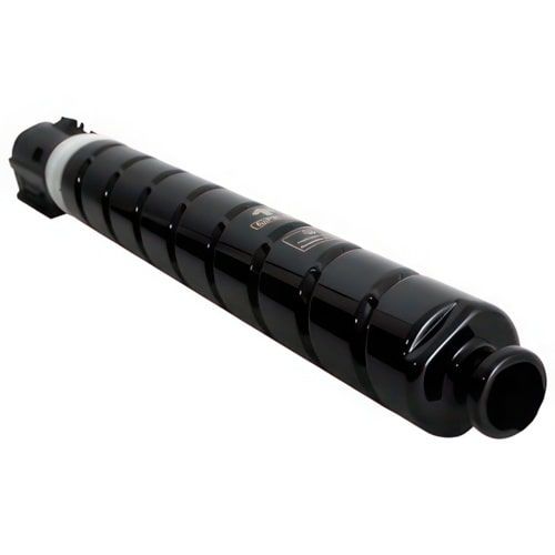 Cartus toner Canon 9454B001AA ,Negru ,12 000 pagini ,Original (034B)