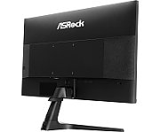 Monitor 24.5 inch ASRock PG25FFT 1920 x 1080 pixeli, 180 Hz