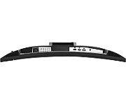 Monitor 27 inch ASRock PG27FRS1A 1920 x 1080 pixeli, 280 Hz