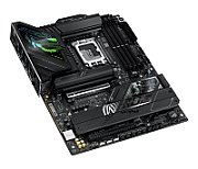 ASUS ROG STRIX Z890-F GAMING WIFI Intel Z890 LGA 1851 (Socket V1) ATX
