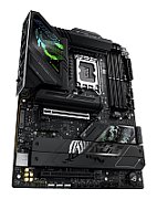 ASUS ROG STRIX Z890-F GAMING WIFI Intel Z890 LGA 1851 (Socket V1) ATX
