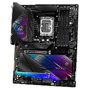 Płyta główna ASRock Z890 Riptide WiFi