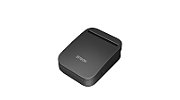 EPSON TM-P80II (101): RECEIPT/BLUETOOTH USB-C EU