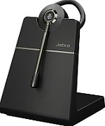 JABRA ENGAGE 55 SE UC/CONVERTIBLE LINK400A STAND