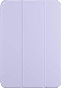 SMART FOLIO FOR IPAD MINI (A7)/LIGHT VIOLET